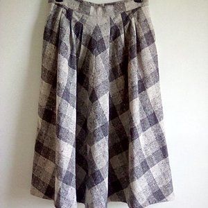 Vintage Bobbie Brooks Skirt